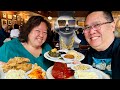 ATLANTA Southern Hospitality Food Tour with Buc-ee!