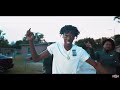 blizzyboisauce beat da block official music video