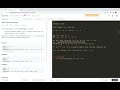 leetcode 2485. Find the Pivot Integer - elementary math