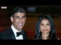 who is rishi sunak the uk s next prime minister bbc news