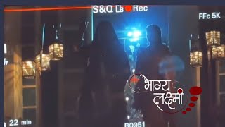 Kahani mein Garima  ki Entry , ayega malisha ka sach samne..! || Bhagya lakshmi upcoming twist