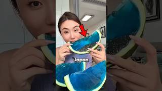 Three Things in Japan that should exist Everywhere 🇯🇵🫵🏼