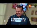 Naane Varuven | Ep - 301 | Preview | Nov 23 2024 | Zee Tamil