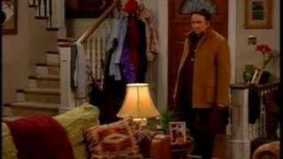 8 Simple Rules 6