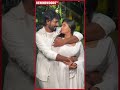 wow 😍 vetri vasanth vaishu sundar 1st time cute couple dance எங்க கண்ணே பட்டுடும் போல இருக்கு