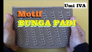 Tutorial Rajut Motif Kerang | download tutorial merajut motif kerang kembar genyoutube net Tutorial Rajut Motif Kerang | download tutorial merajut motif kerang kembar genyoutube net