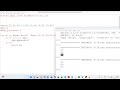 Find Duplicate Elements in a List | Python Interview Question