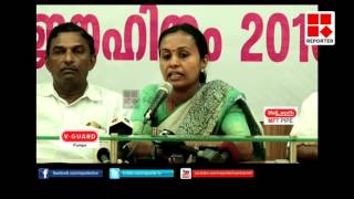 LDF ARANMULA│Reporter Live