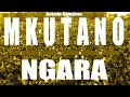 Mkutano Jimbo la Ngara-Kagera | Askofu Gwajima | 07.09.2022