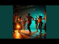 Dancing In The Dark