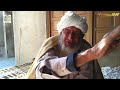 partition story 1947 baba g abdulhmeed pind kot hayat amratsair