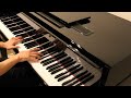 auld lang syne piano arranged by jeffrey biegel