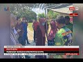 26 JUL 2020-BERITA WILAYAH – BANJIR KEDAH – PENDUDUK TERJEJAS DITEMPATKAN DI PPS