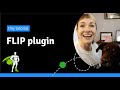 Tiny Flip tutorial