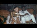 Zodiac sings as underrated ariana songs