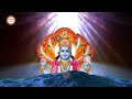 live विष्णु धुन श्रीमन नारायण नारायण हरी हरी peaceful vishnu dhun shreeman narayan narayan