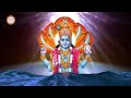 live विष्णु धुन श्रीमन नारायण नारायण हरी हरी peaceful vishnu dhun shreeman narayan narayan