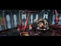 Lost Ark - 1620 EW (Enhanced Weapon) Deadeye - Ivory Tower Hard G2 First Clear