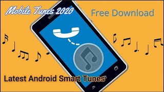 Top 5 All Time Hits Ringtones Till 2020 | Marimba Edition | Download Now | Free Ring Tunes Latest
