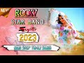 ROCKY STAR BAND KHOTARAMPURA | ROCKY STAR BAND NEW TIMLI SONG 2023 | ADIVASI TIMLI SONG |RAMTUDI