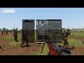 20231223 arma3 tri gaming trigaming arma3 fps