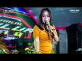 THE VICH MUSIC - ASMARA NADA SORAYA - HALAL BIHALAL SEDULUR STCA STARCAM GEDUNG B