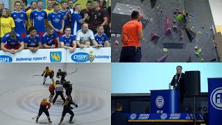 „Sport Opolski Extra” – 24 listopada 2024. Zobacz program