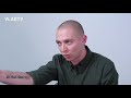 oxxxymiron on how russians view vladimir putin part 6