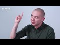 oxxxymiron on how russians view vladimir putin part 6