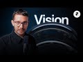 Framer Tutorial: Creating the Apple Vision Pro Scroll Animation