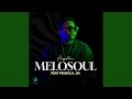 Angsakhoni (feat. Pianola_SA)