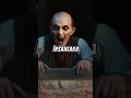 osmanlı halkının korkulu rüyası vampirler horrorstories history tarih vampire