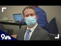 Chauvin verdict may impact future cases