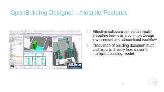 CIV1298 BIM Presentation