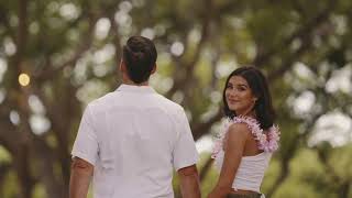 What Is Vacation Membership? Travel Better With Hilton Grand Vacations