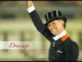 2010 alltech fei world equestrian games promotional video