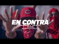 Instrumental de Rap Desahogo | “ EN CONTRA ” -  Pista de Rap Desahogo Type El Rapper Rd X Papy Crish