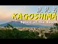 Discover Kagoshima, the south of Kyushu - Discover Japan #traveljapan #kyushu