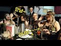 발레아주의 신 ☆1탄 테크닉 종류 및 활용법☆ 옴브레 투톤염색 등 초유행테크닉 완전정복 해보즈아~