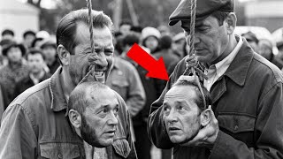 🚫▶ BANNED & FORGOTTEN: Photos They Never Wanted You to See