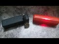 test sound bogasing m8 vs sony srs xb22 spectral hobby