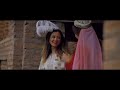 Mehdi Farukh - Pairadar  Official Music Video ( مهدی فرخ - پیره دار )
