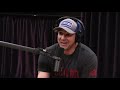 joe rogan experience 1247 andy stumpf