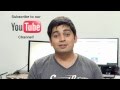 Top 5 programming language to learn in 2016 Top 5 programming language to learn in 2016
