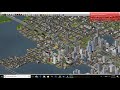 simutrans extended big japapnese city