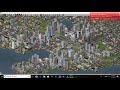 simutrans extended big japapnese city