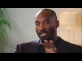 Kobe Bryant How I Almost Left The Lakers