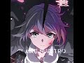 Fu Hua edit | Honkai Impact 3rd | Fluxxwave | Claire Nuestro