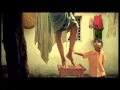 Government of India Right to Education   Ad film