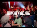 ryan brewook _ rumah penjara _ wayase tahun baru 2025 _ viral tiktok.